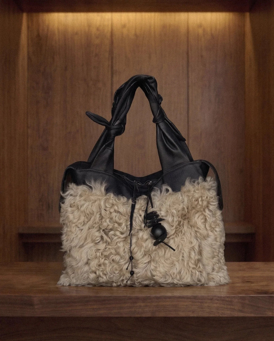 BAG "NAIRA"
