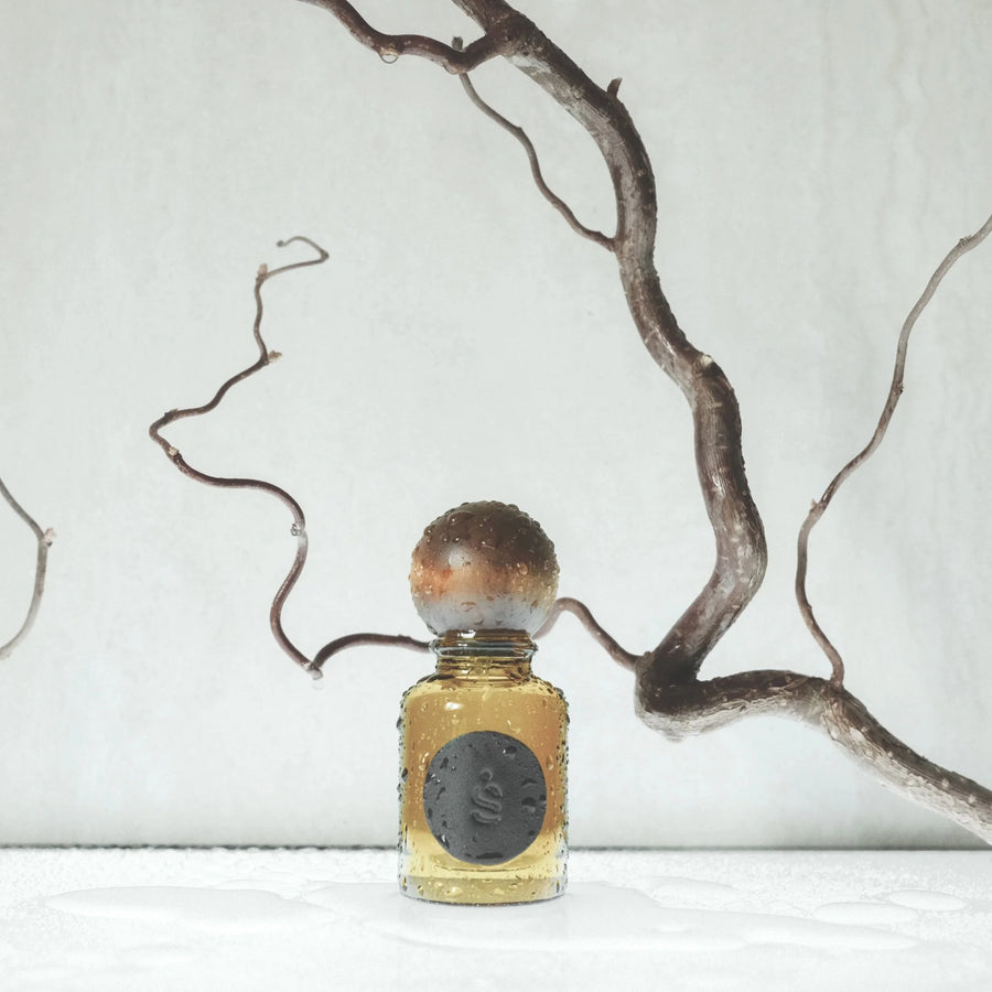 ЁÄÜ ḊЁ ṖÄṚḞÜṀ ÖṚЇĠЇṄÄḶ 30ml