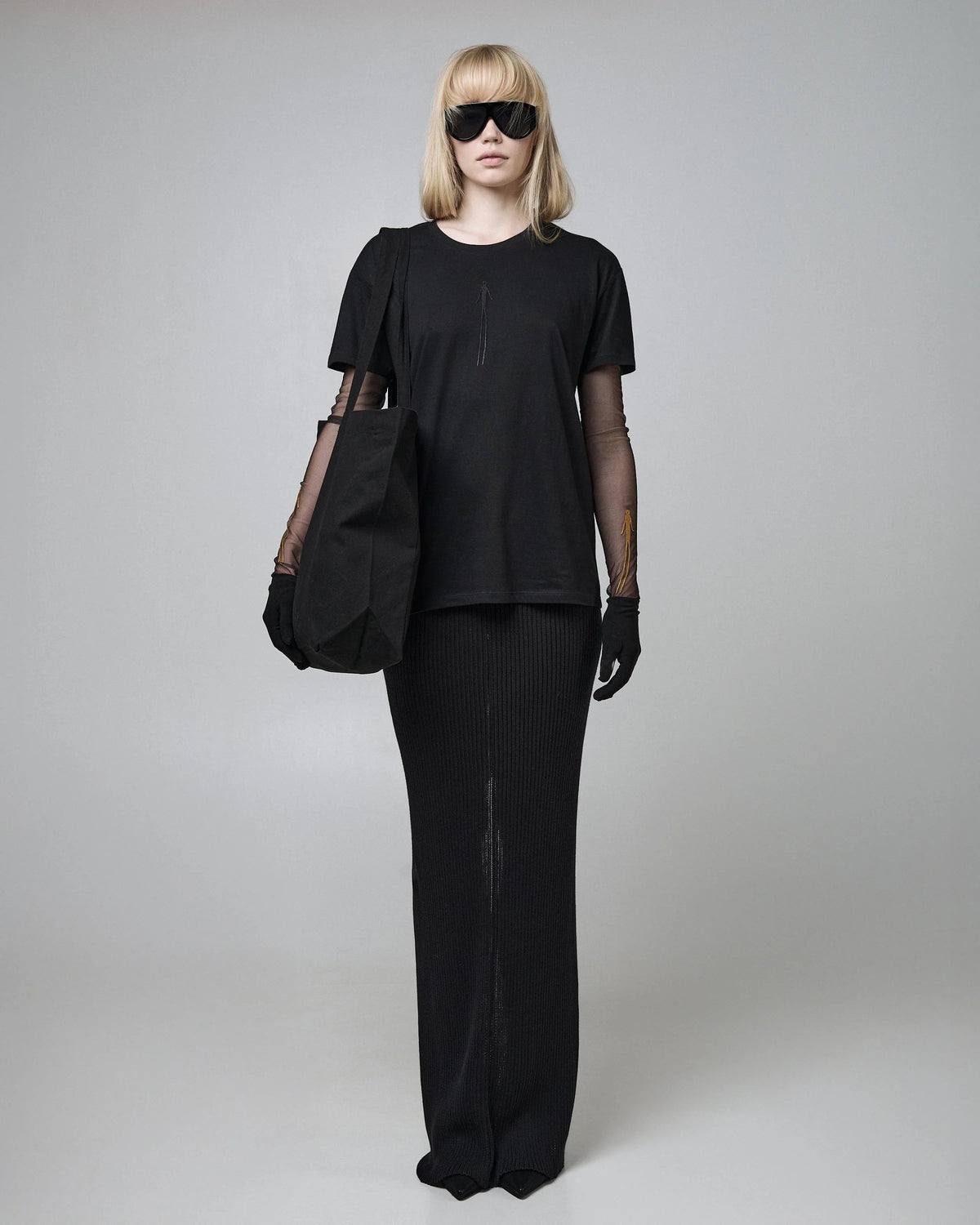 TOTE LOVE — view 11