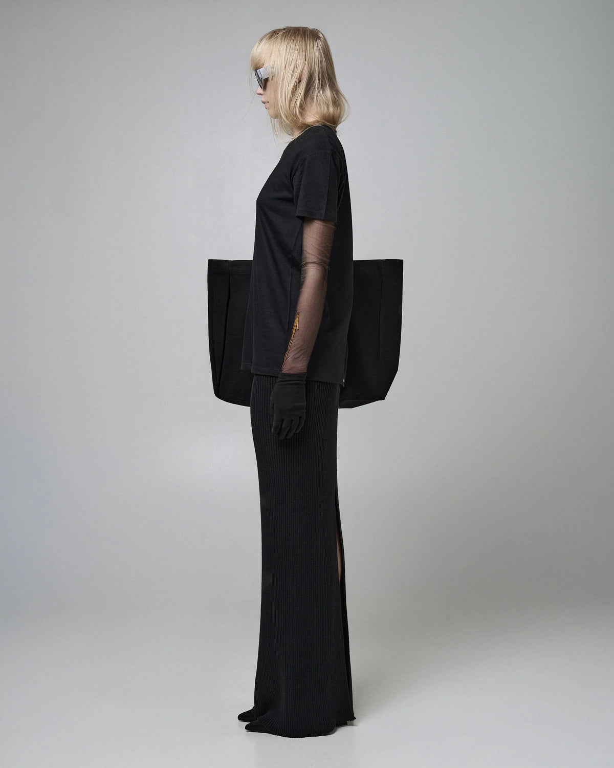 TOTE LOVE — view 9