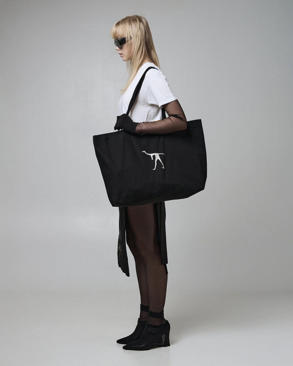 TOTE LOVE — view 5