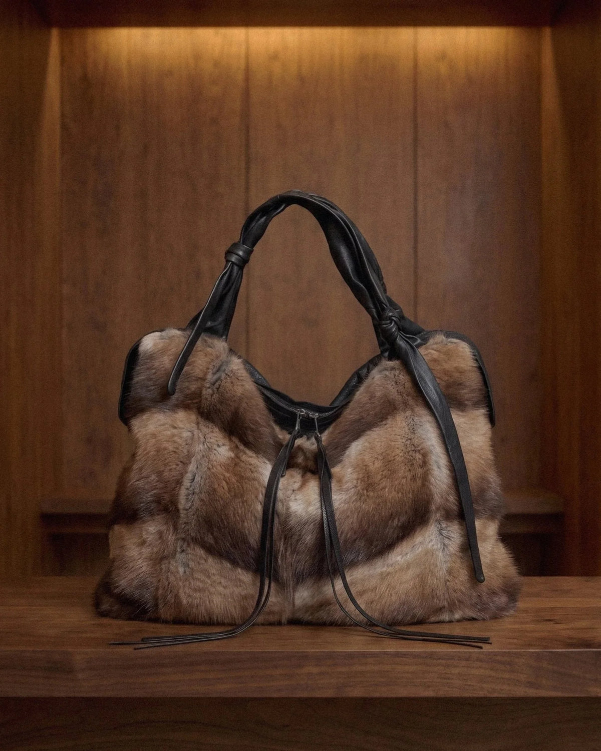 BAG "AURELIE"