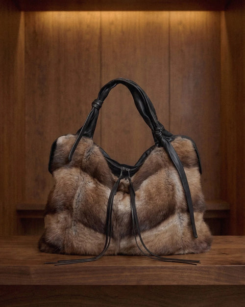 BAG "AURELIE"