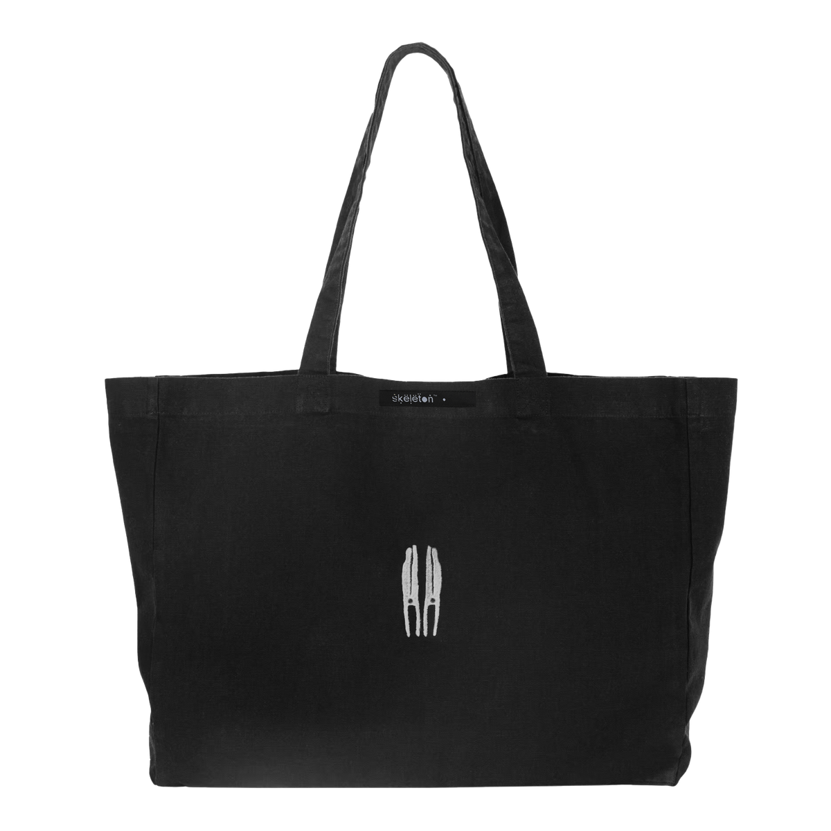 TOTE ḶÜṀЇṚÄ bright — view 2