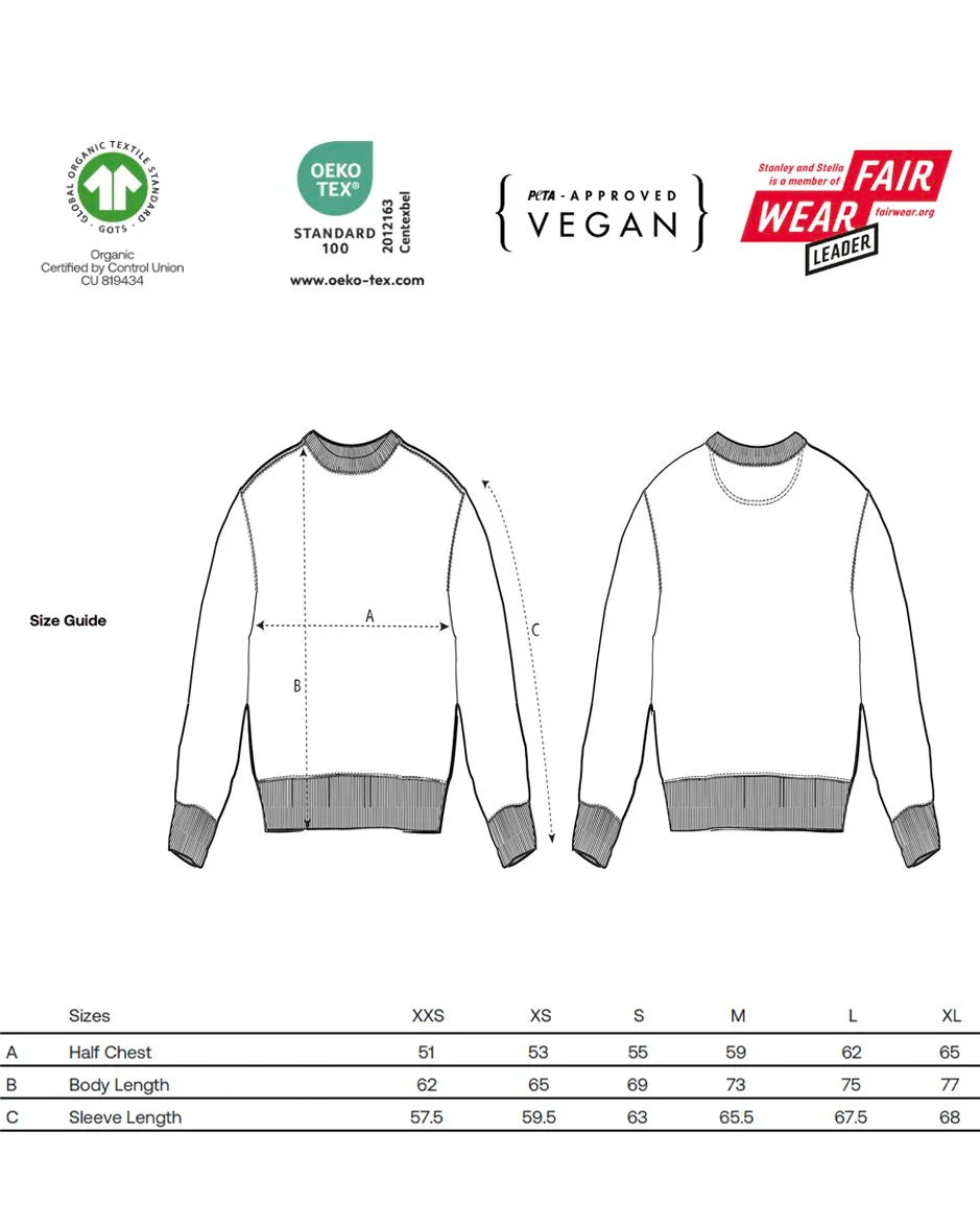 LIGHT LANGUAGE PULLOVER SHIELD — view 7