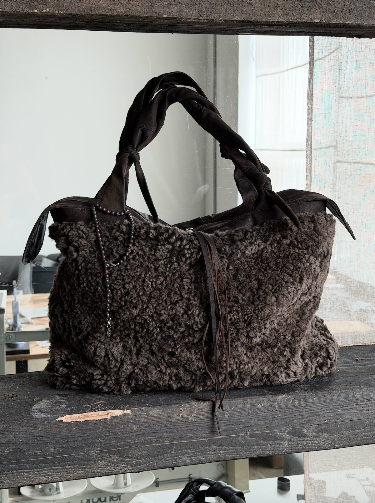 BAG "NORA"
