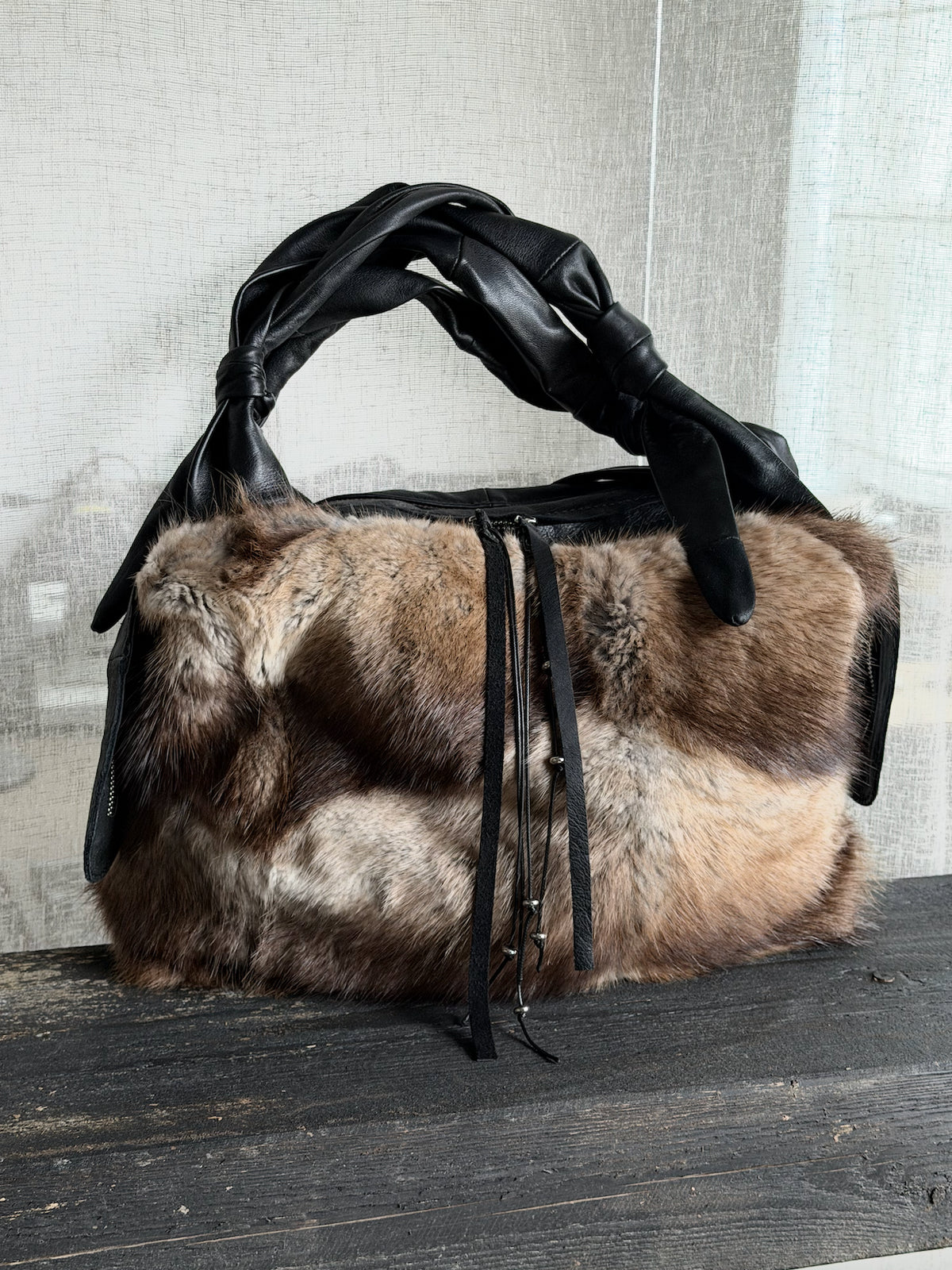 BAG "MAIA"