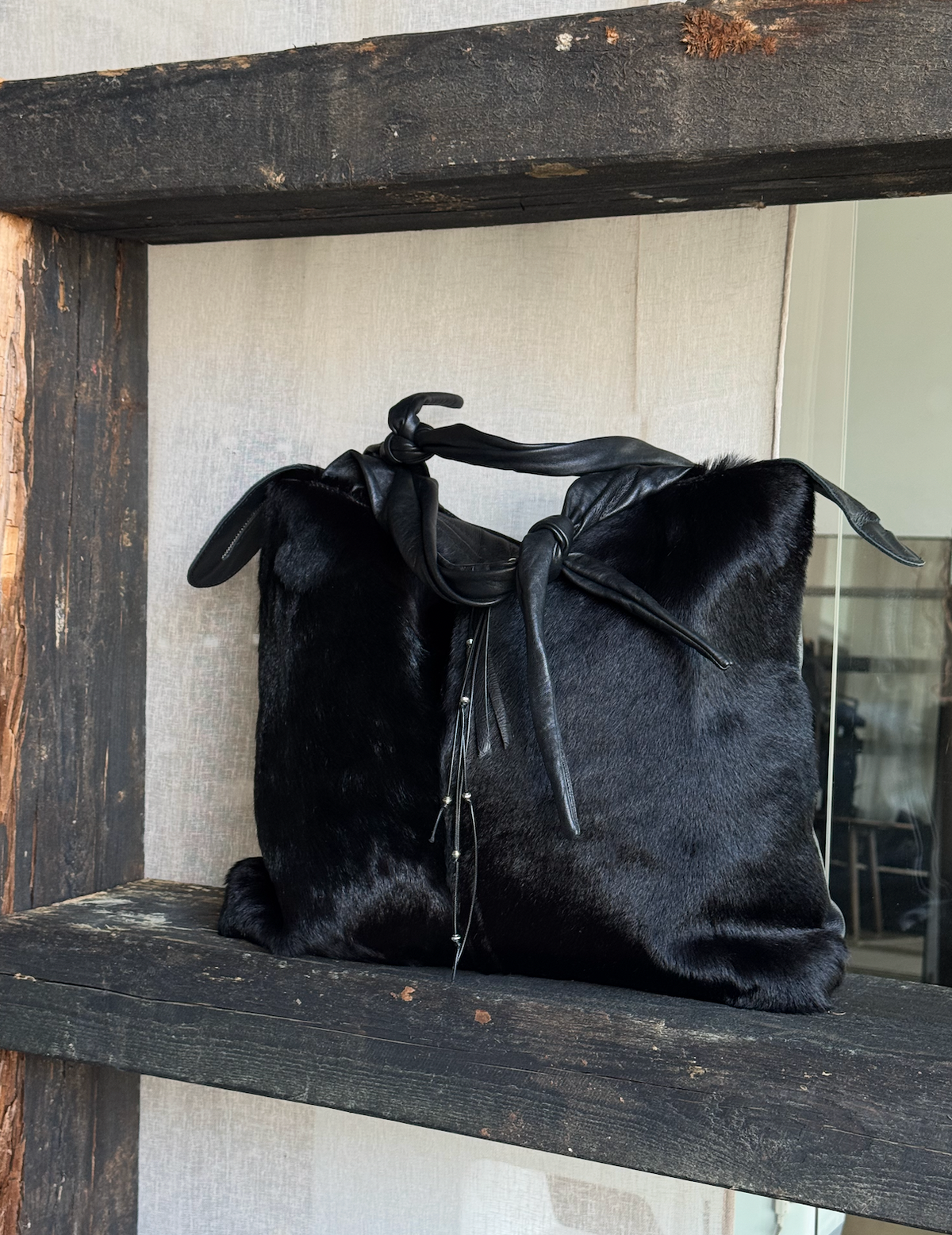 BAG "LOREEN"