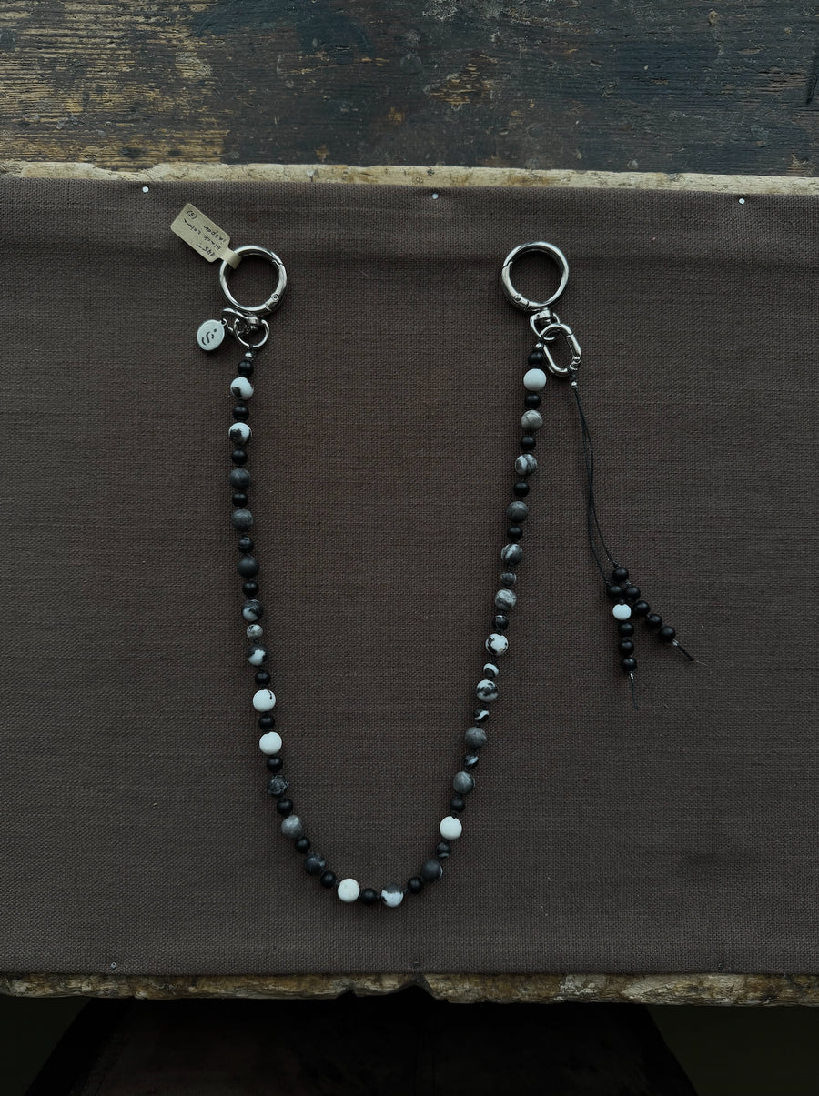 PROTECTION & BALANCE MALA