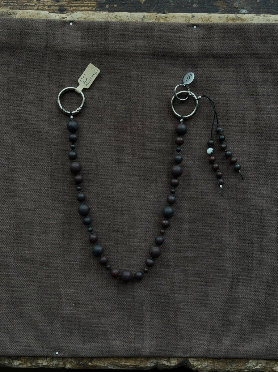 LIFE ENERGY MALA