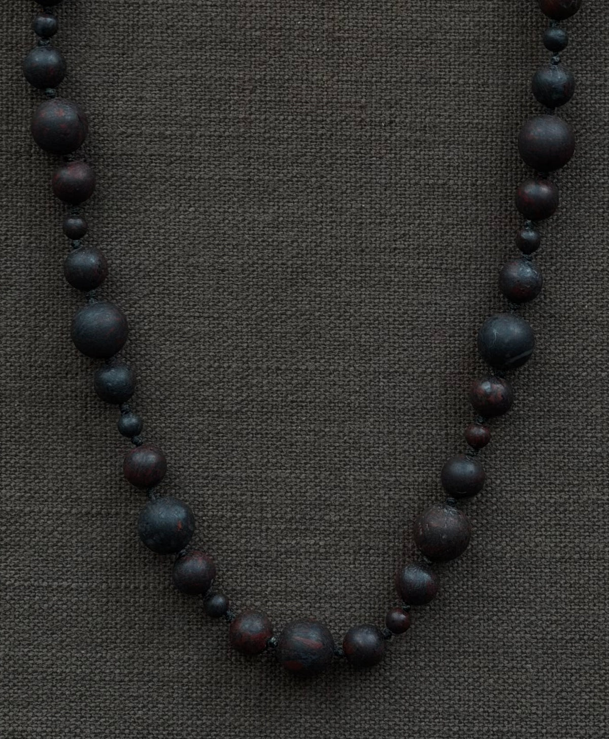 LIFE ENERGY MALA — view 4