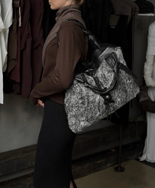 BAG "ERSA"