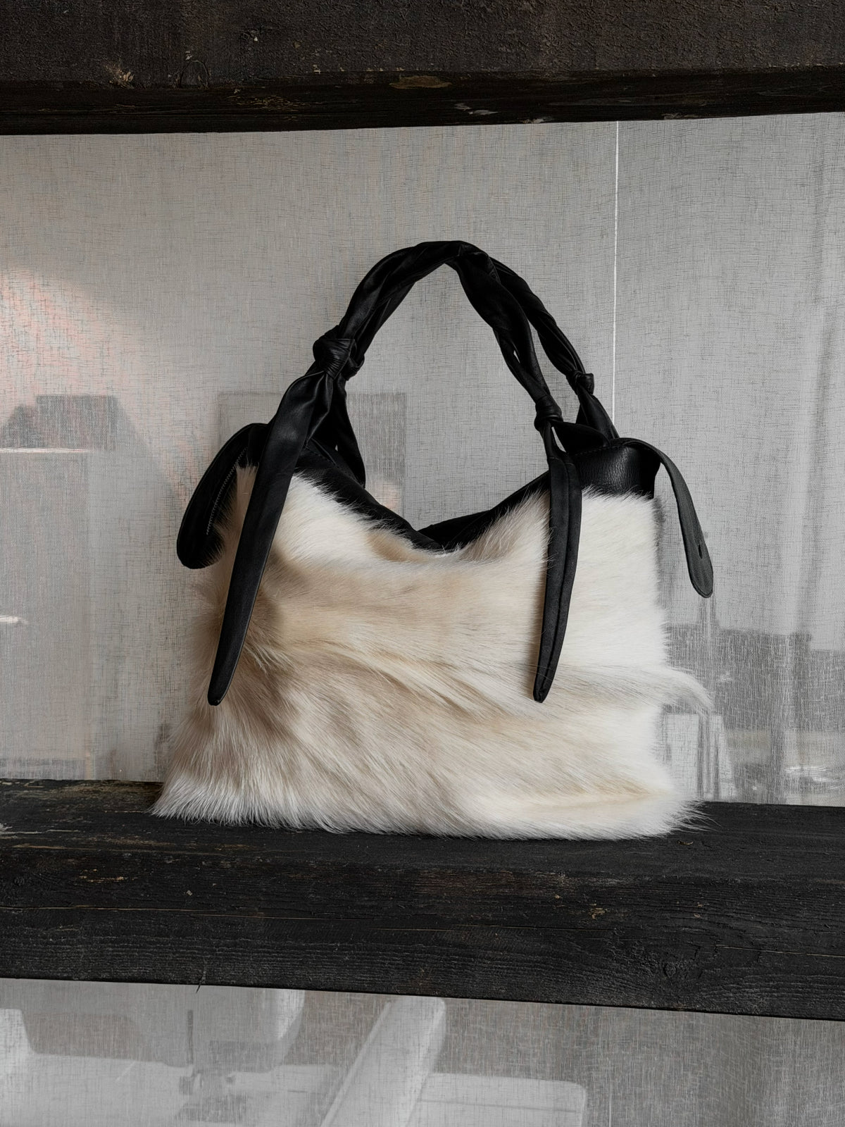 BAG "AURORA" — view 7