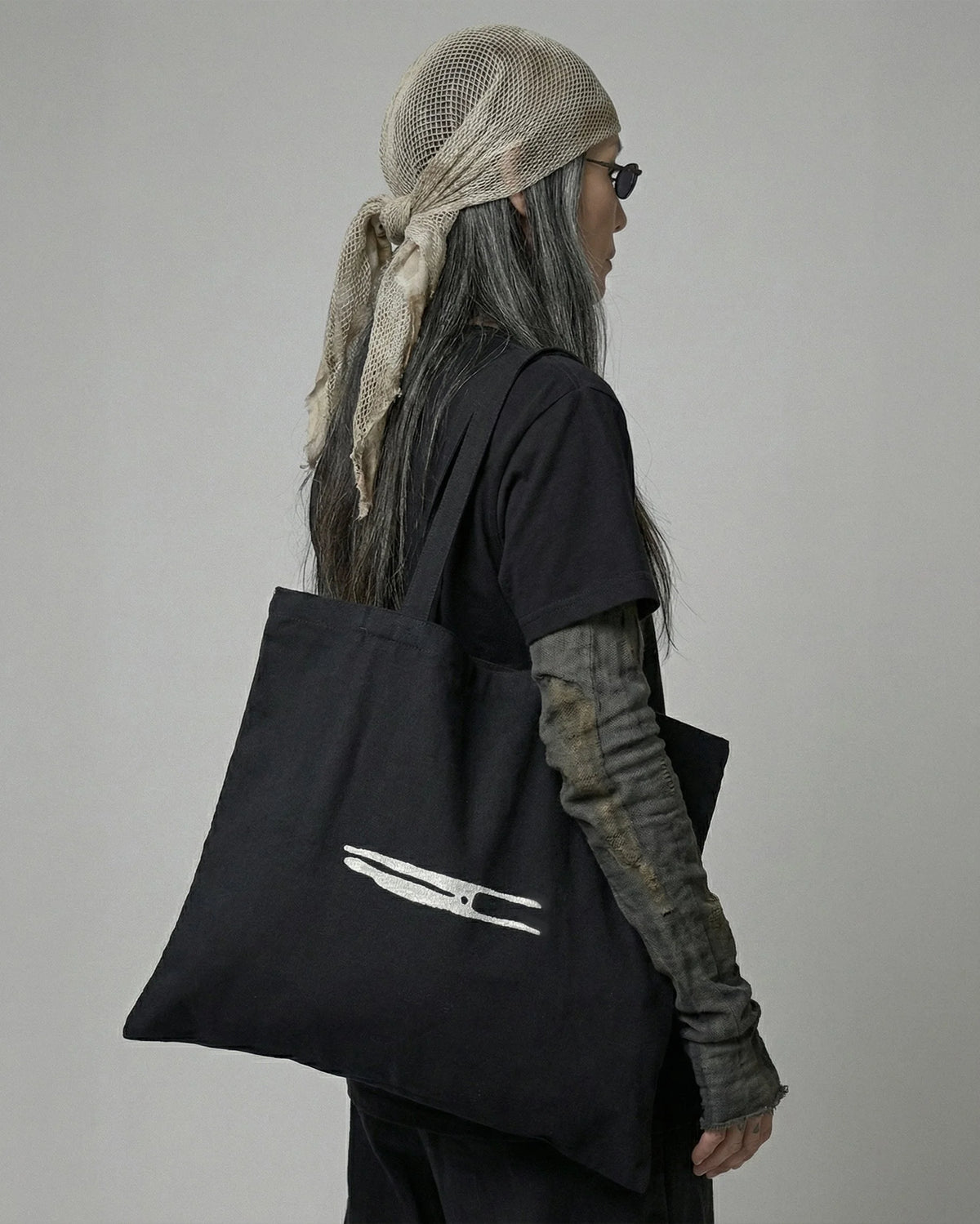 ḶÜṀЇṚÄ TOTE