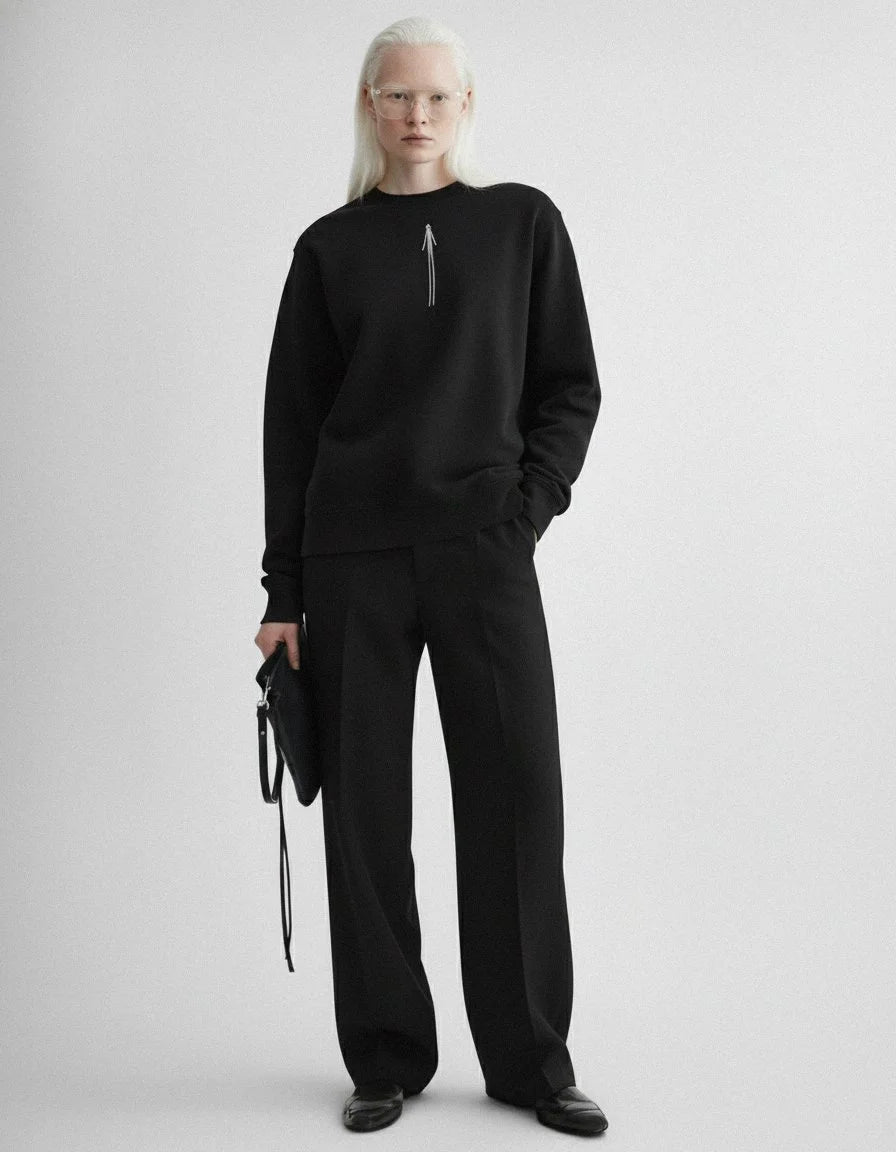 AURI PULLOVER