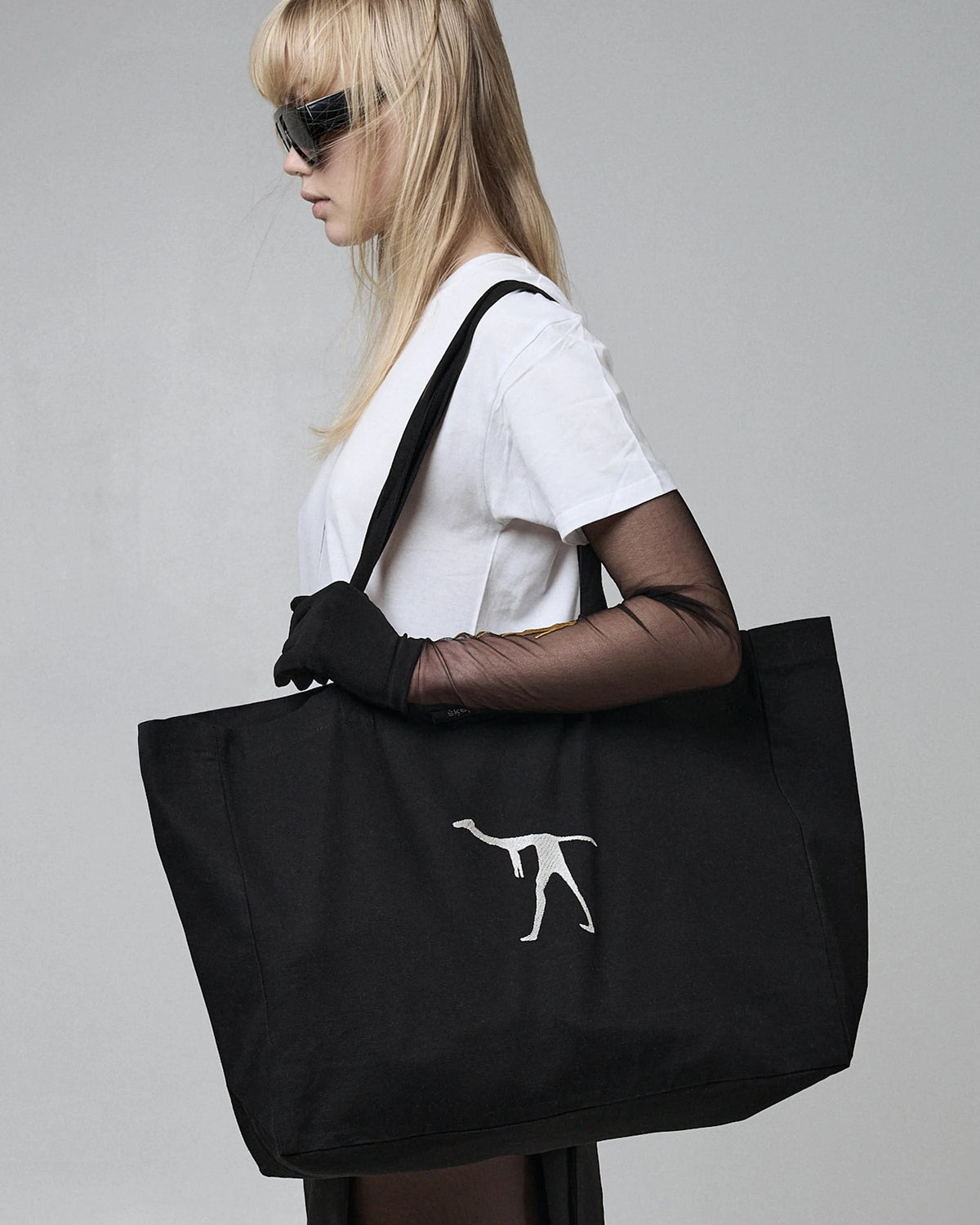 TOTE LOVE — view 7