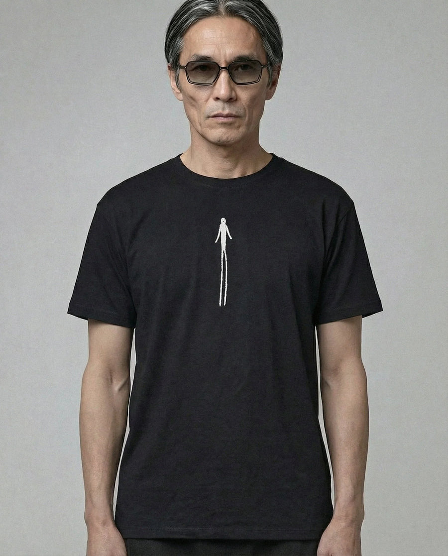 CLASSIC BLACK ÄÜṚЇ MEN