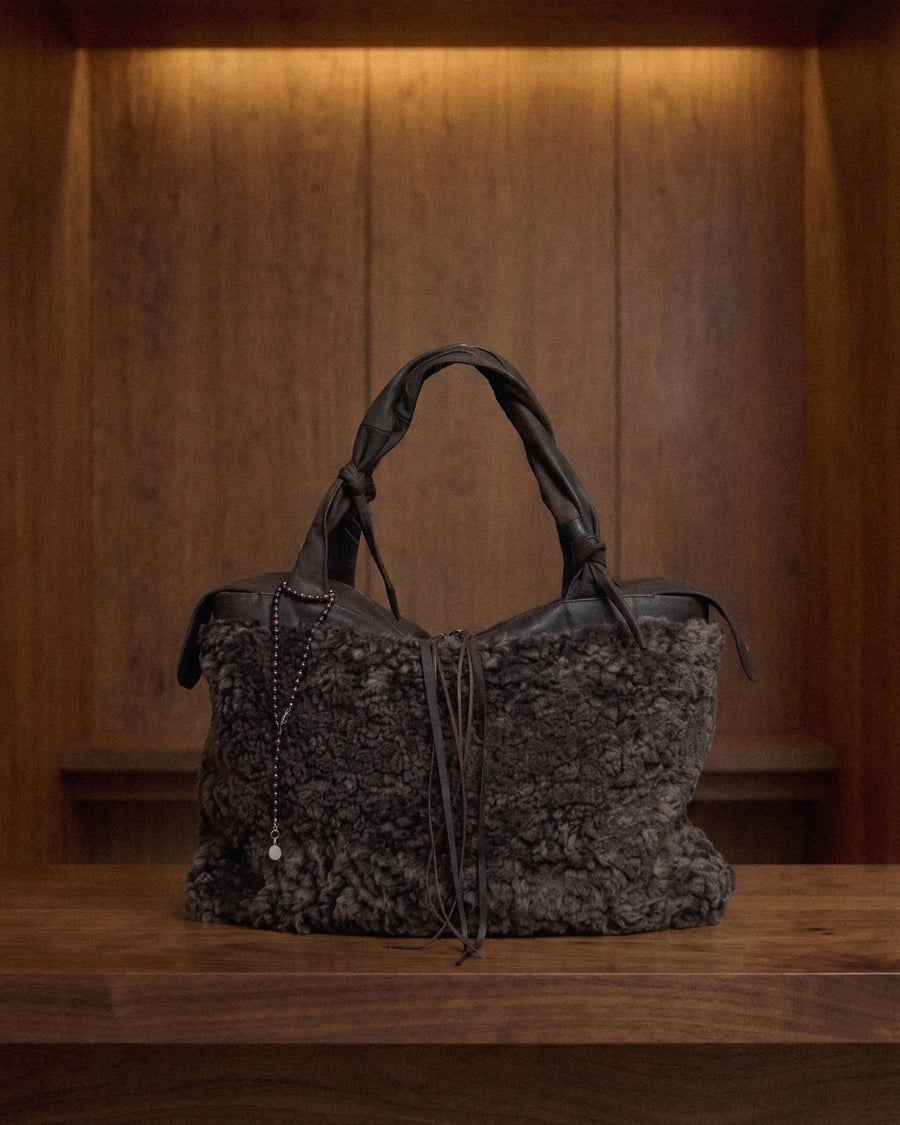 BAG "NORA"