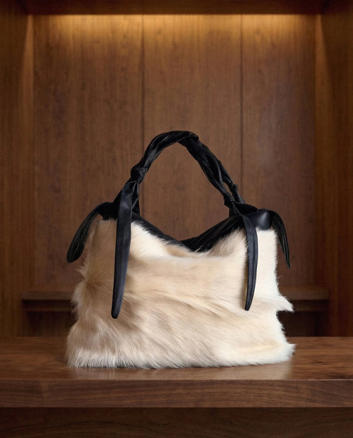 BAG "AURORA"