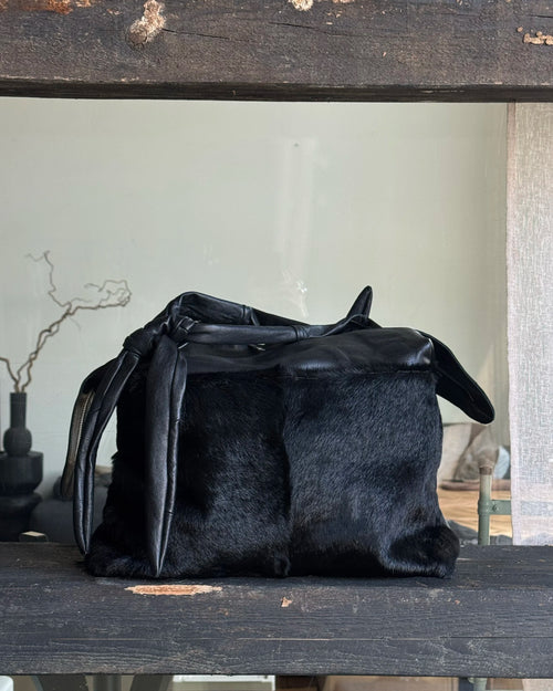 BAG "LUNA"