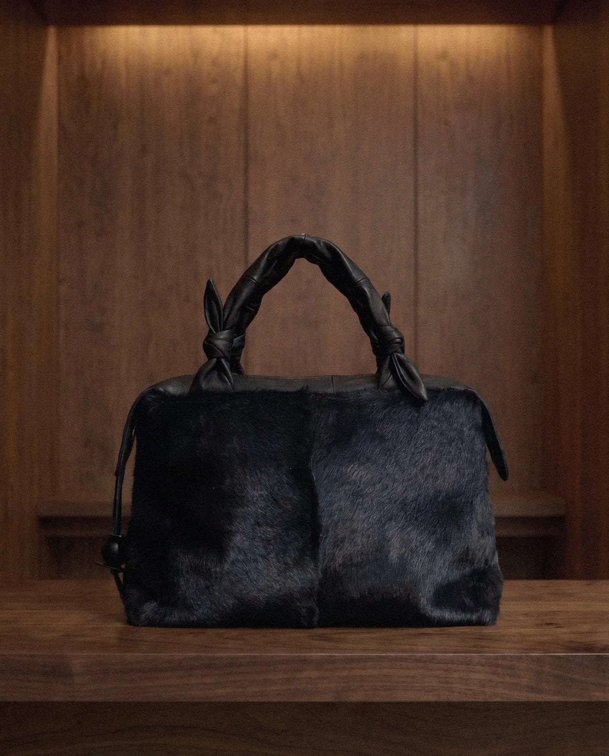 BAG "LUNA"
