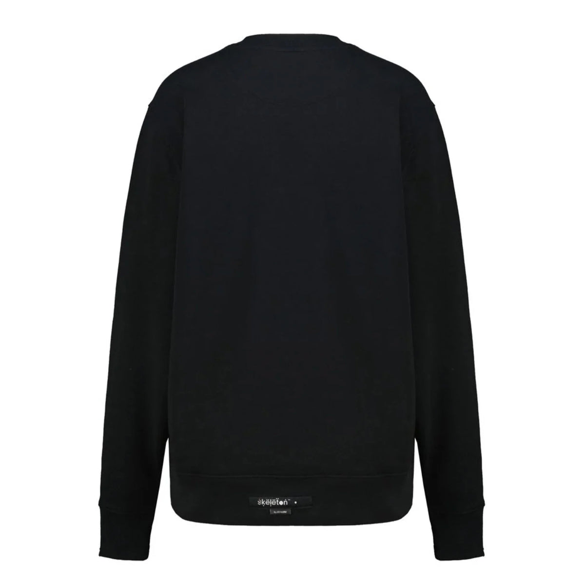 AURI PULLOVER — view 3