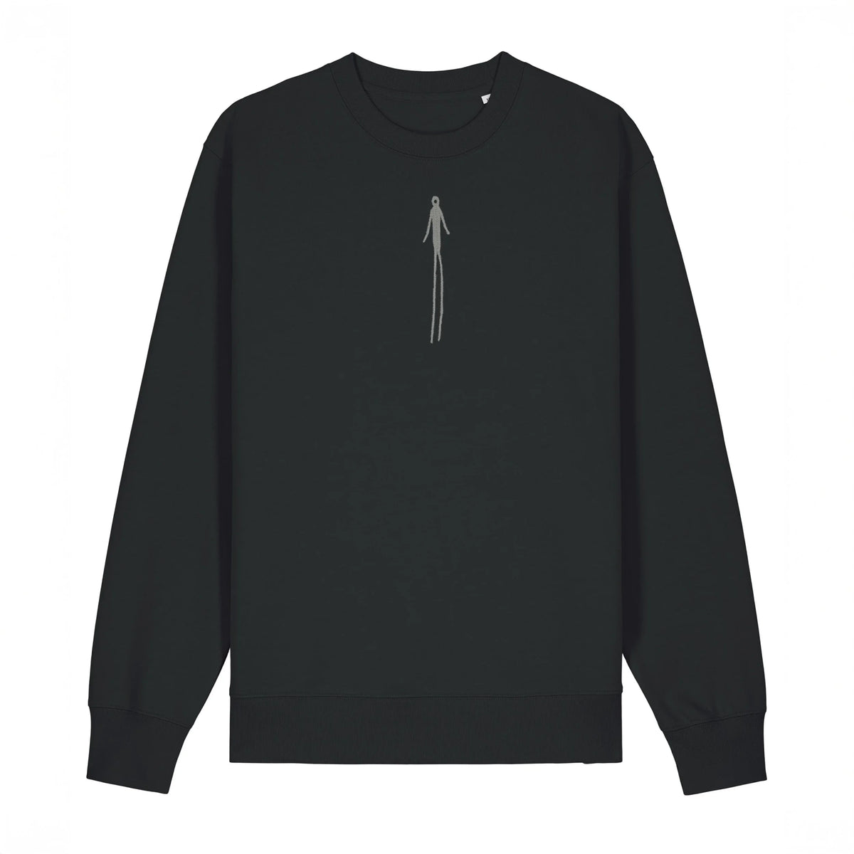 AURI PULLOVER — view 2