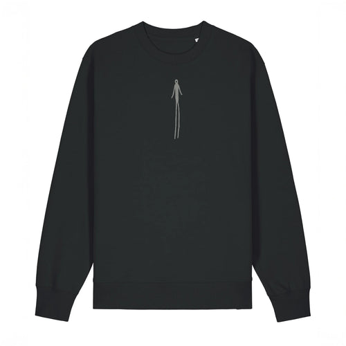 AURI PULLOVER — view 2