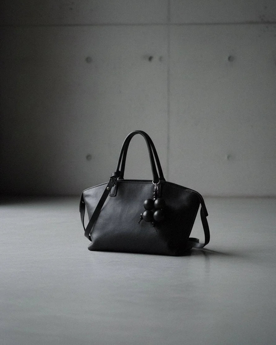 ANCHOR BLACK — view 3