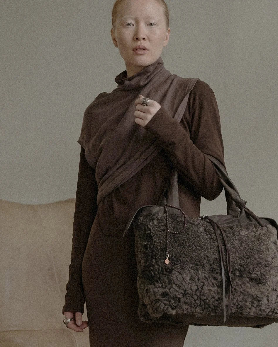 BAG "NORA"