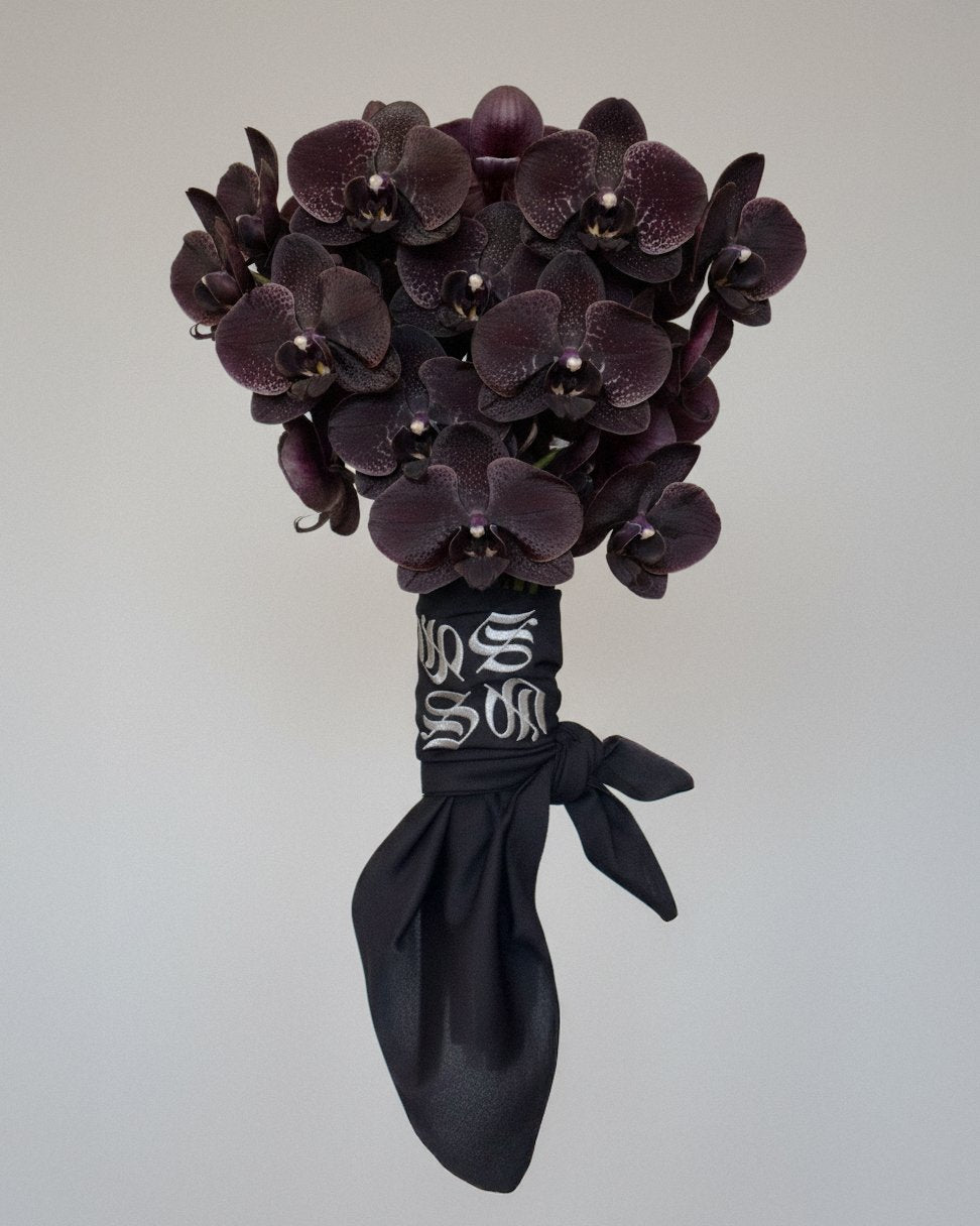 SSSSSCARF — view 4