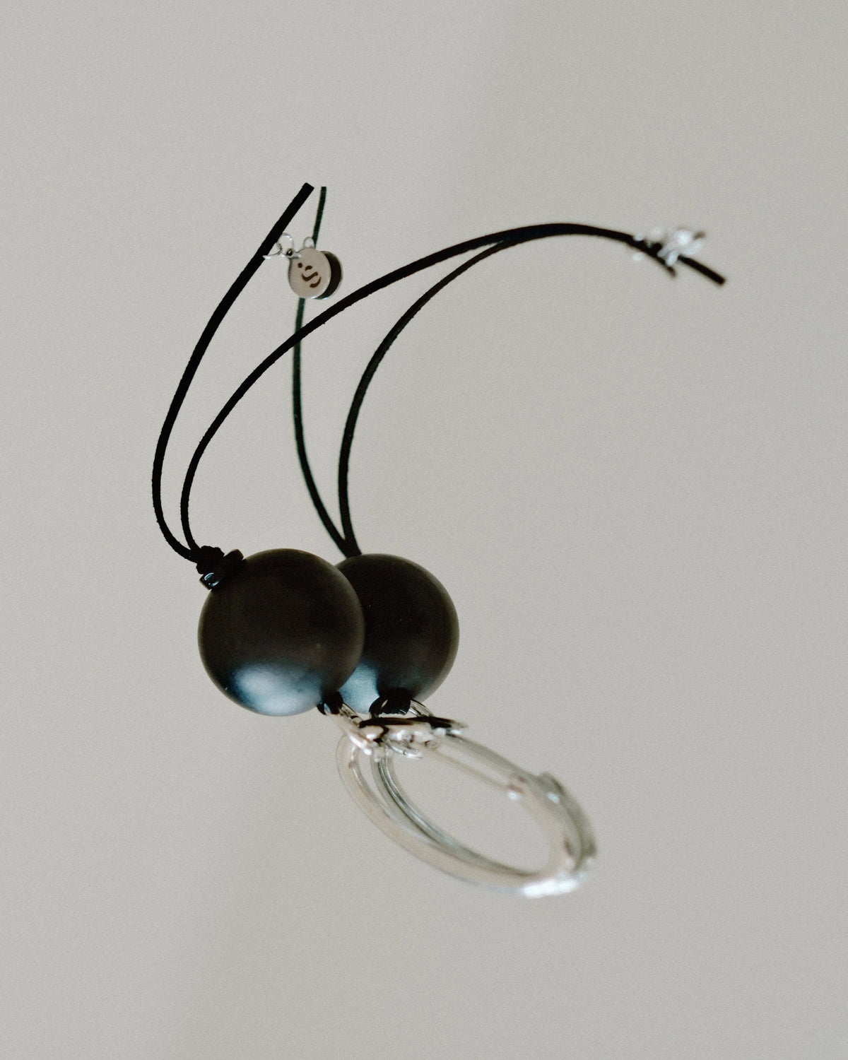 SPHERE ⬤ AMULET — view 4