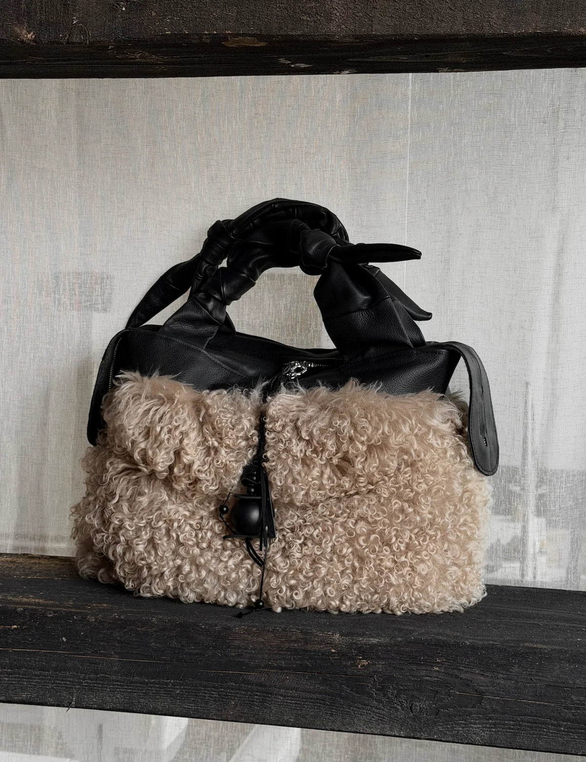 BAG "HEMERA"