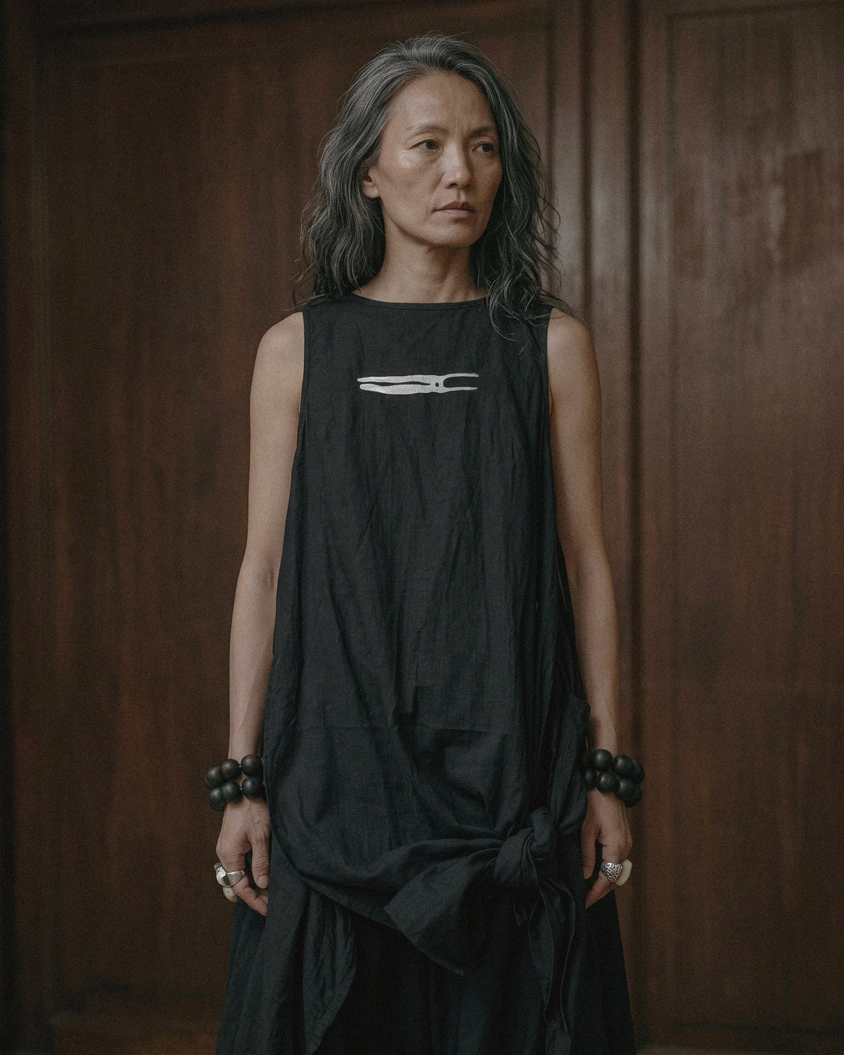 ḶÜṀЇṚÄ COTTON TOP