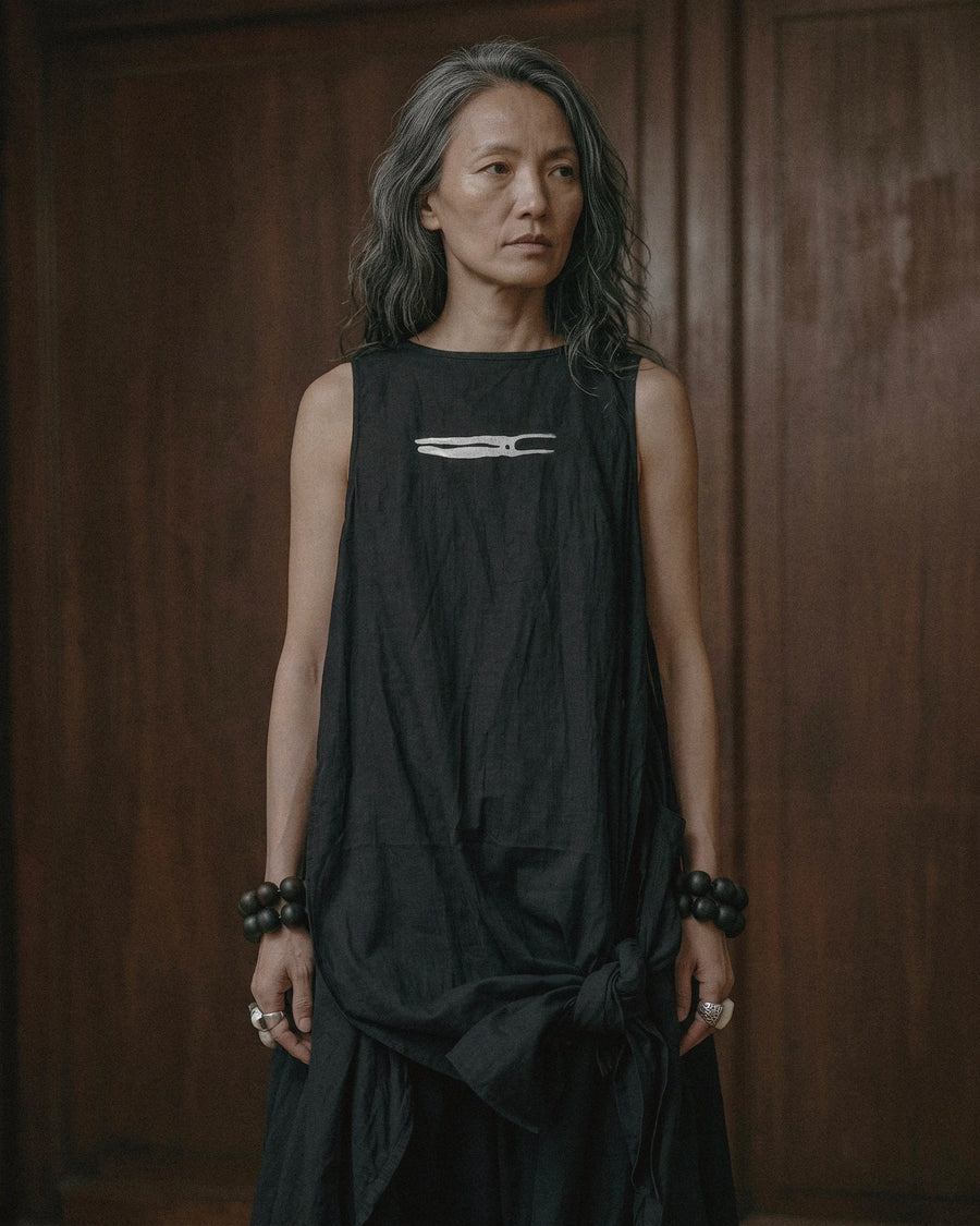 ḶÜṀЇṚÄ COTTON TOP