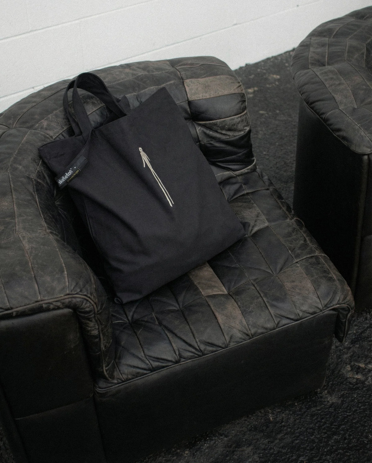 ÄÜṚЇ TOTE