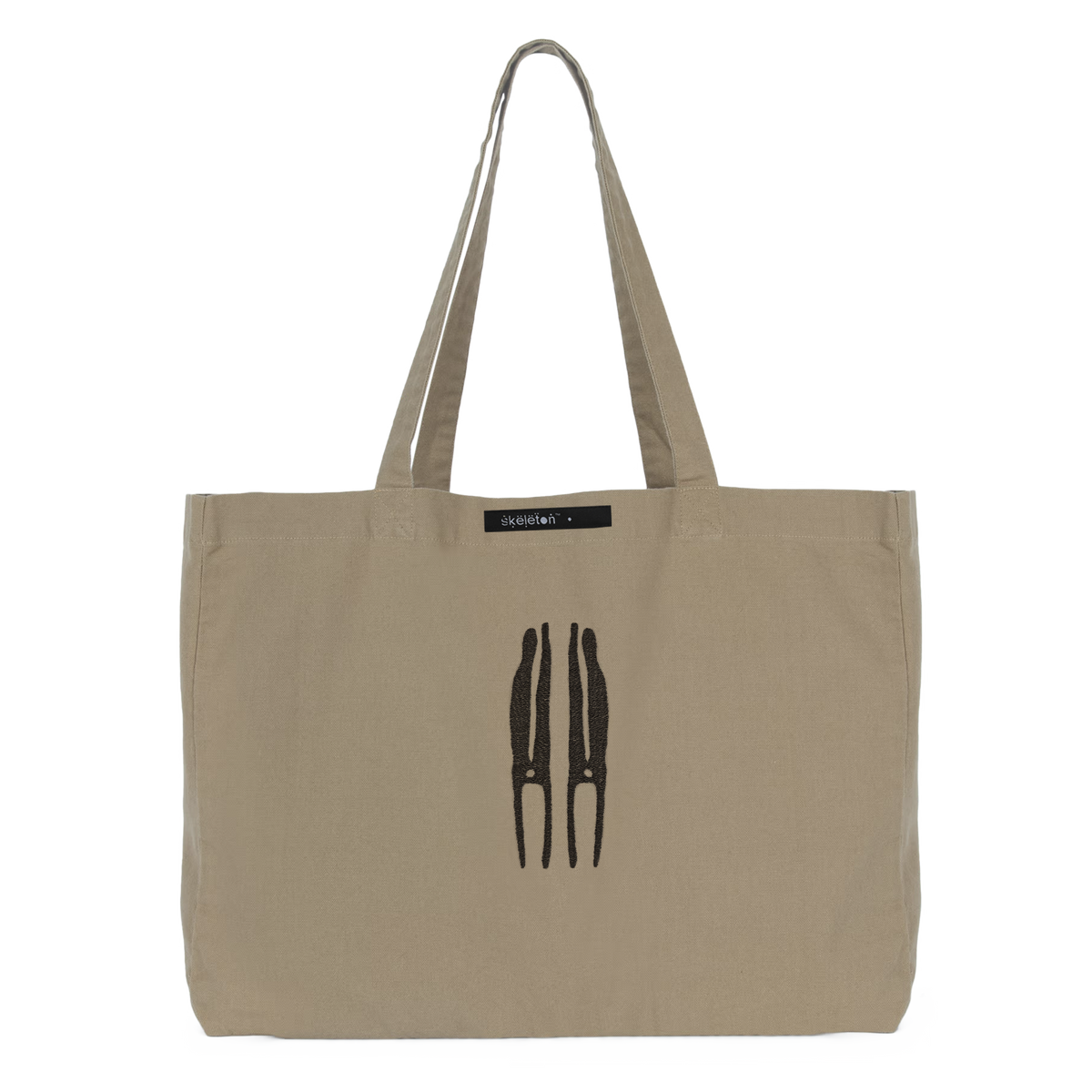 TOTE ḶÜṀЇṚÄ sand