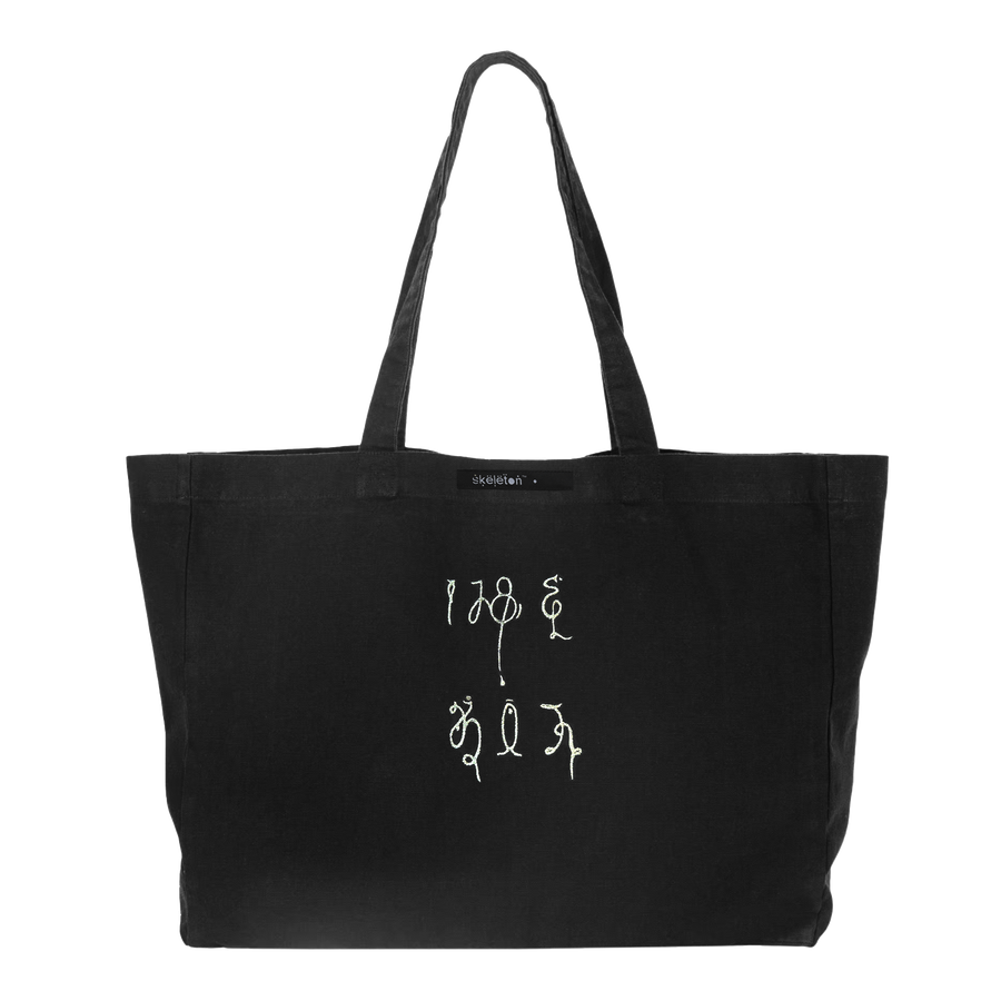 TOTE LOVE