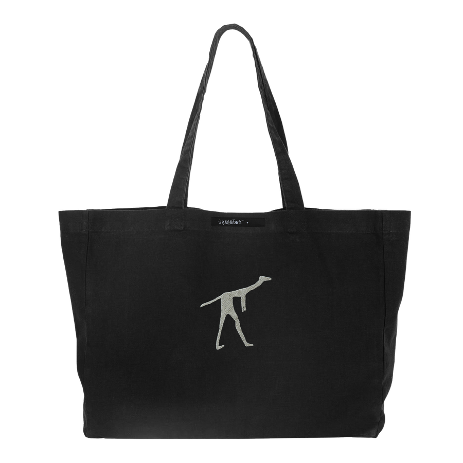 TOTE ṠÖḶЇṠ