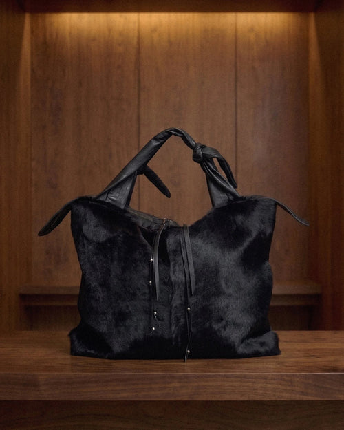 BAG "LOREEN"