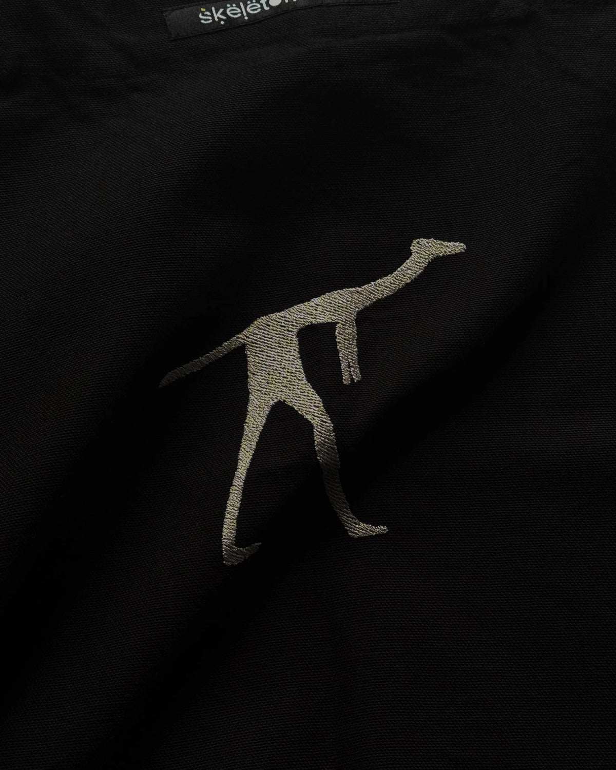 TOTE LOVE — view 8