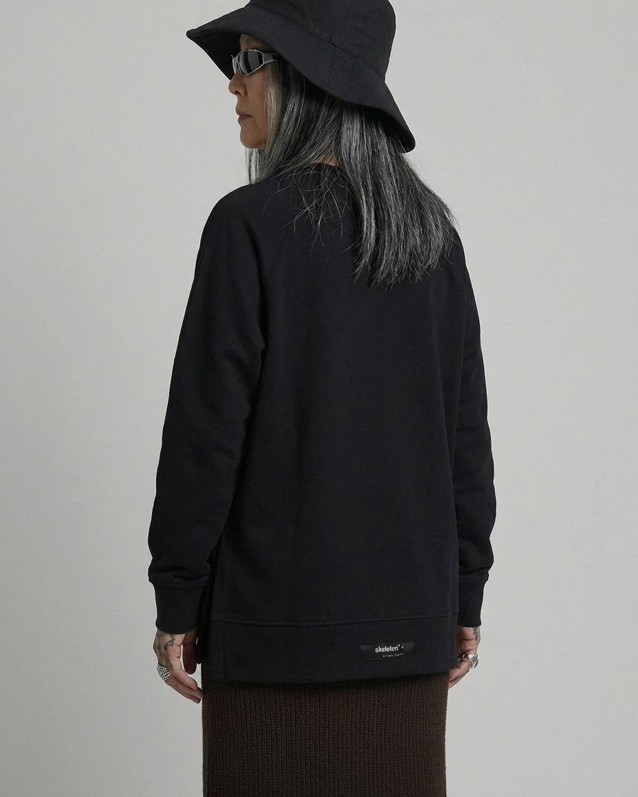 LUMIRA PULLOVER — view 6
