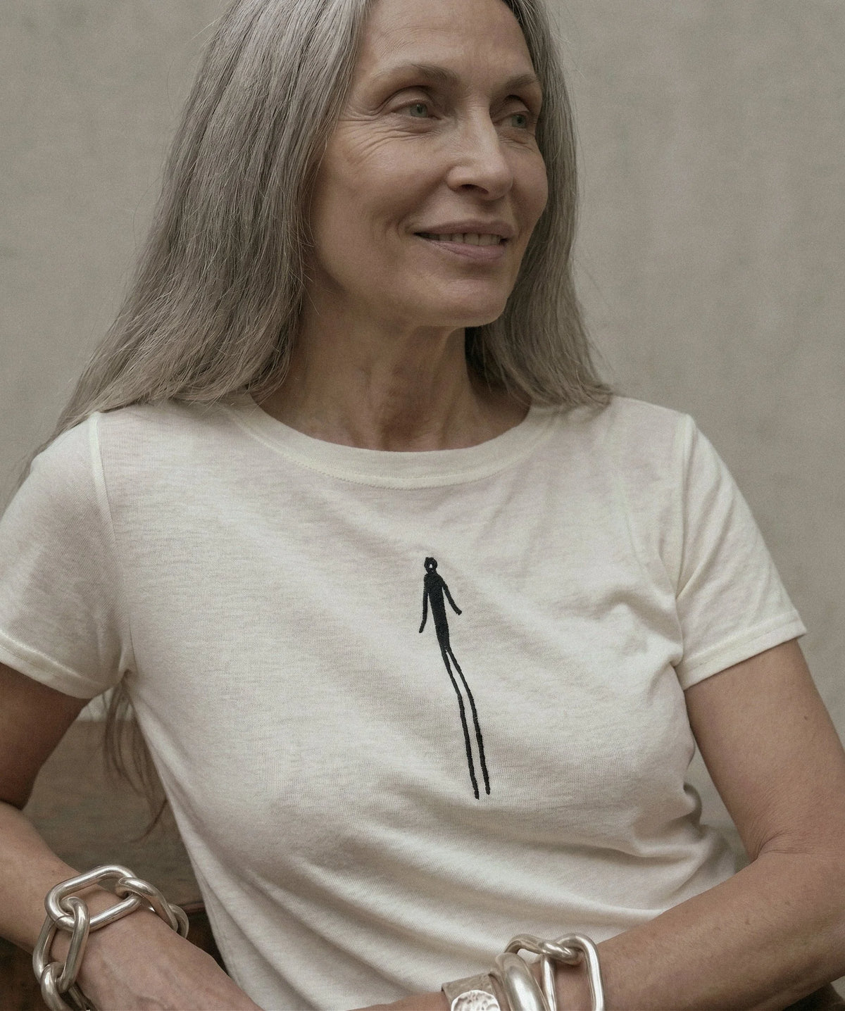 AURI shortsleeve bamboo — view 3