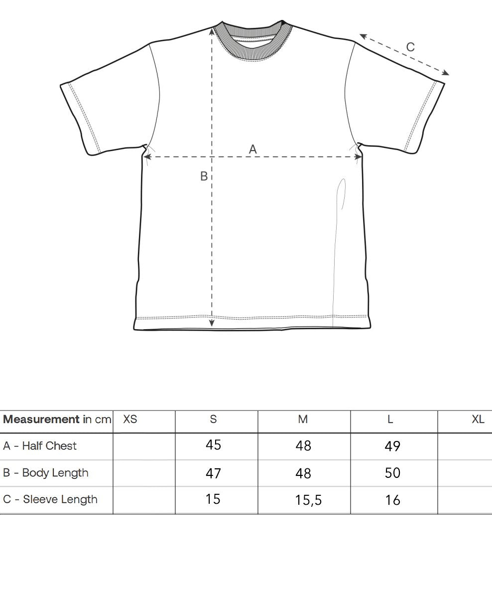 AURI shortsleeve bamboo — view 6