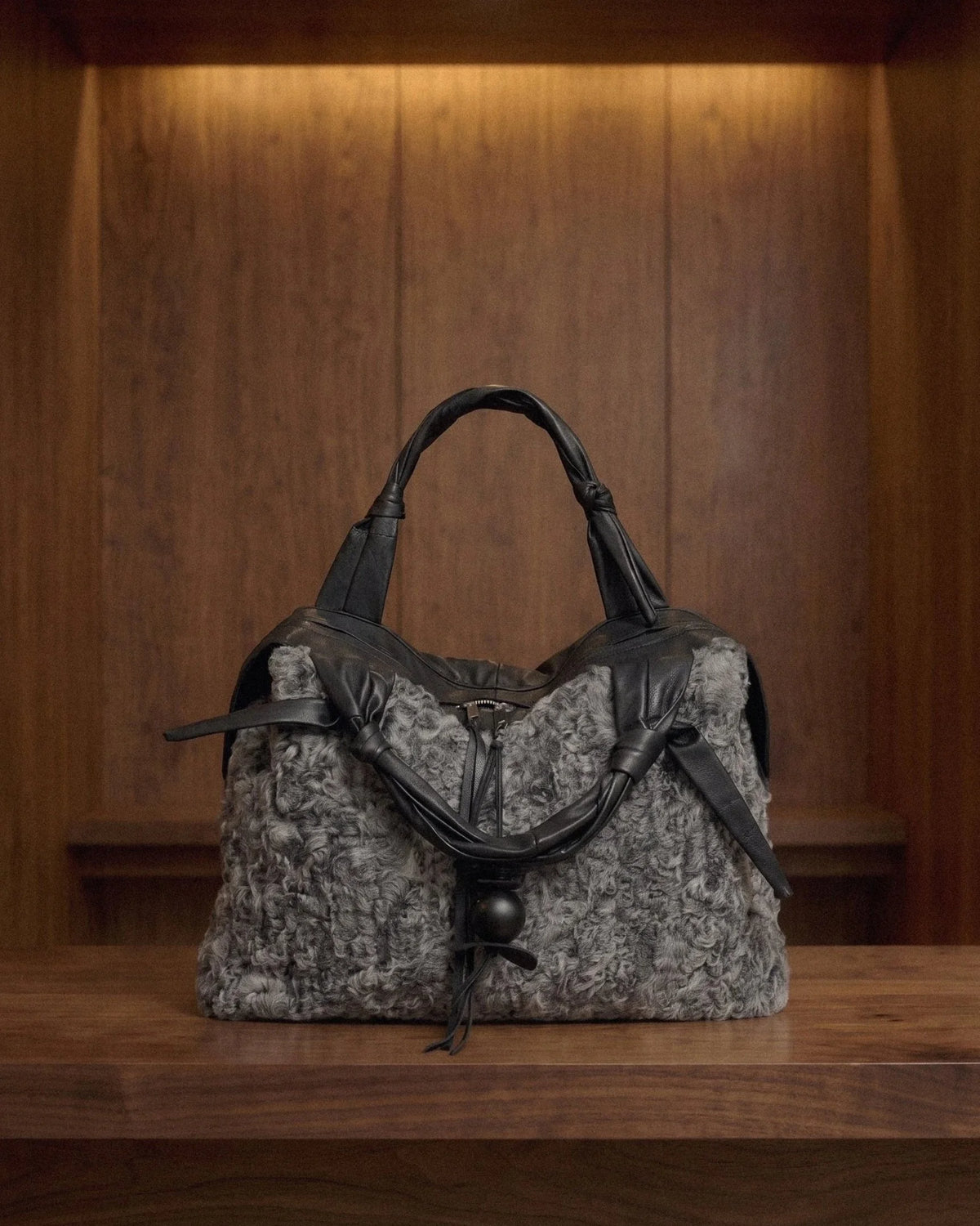 BAG "ERSA"